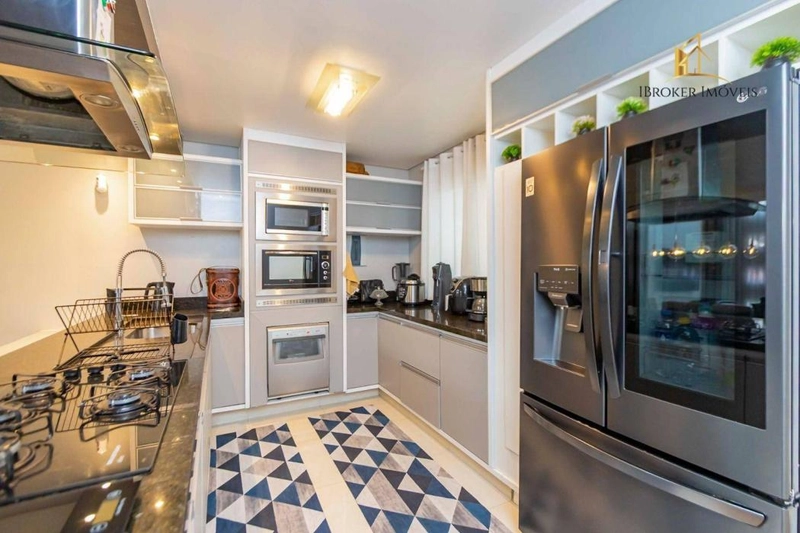 null: 13ª foto da galeria de imagens do imóvel