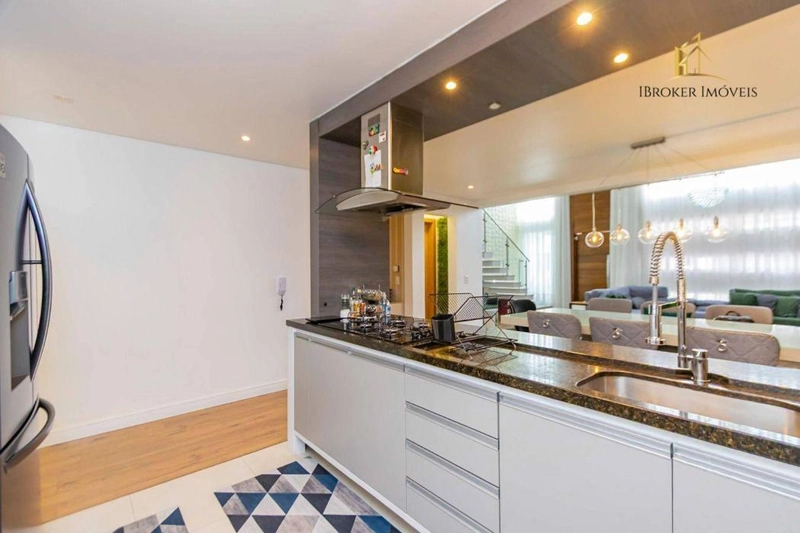 null: 14ª foto da galeria de imagens do imóvel