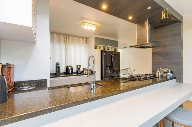 null: 15ª foto da galeria de imagens do imóvel