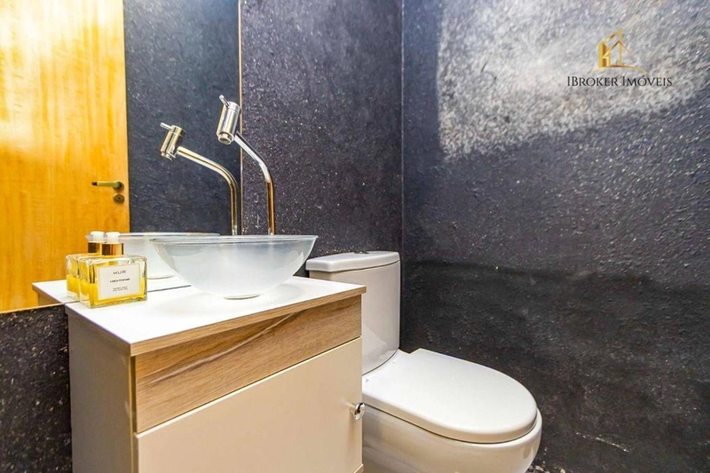 null: 16ª foto da galeria de imagens do imóvel