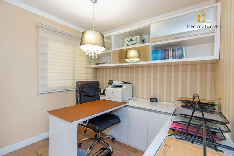 null: 17ª foto da galeria de imagens do imóvel