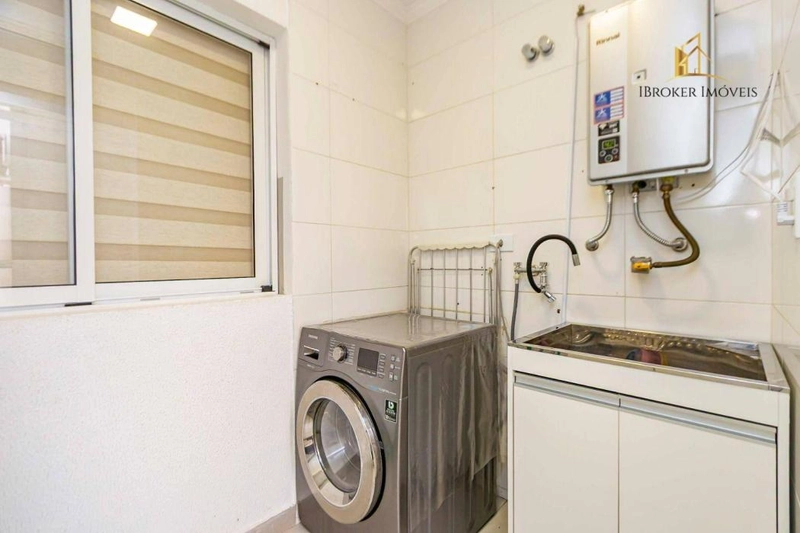 null: 18ª foto da galeria de imagens do imóvel