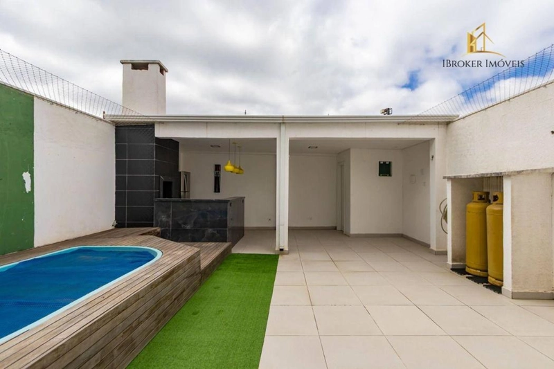 null: 19ª foto da galeria de imagens do imóvel