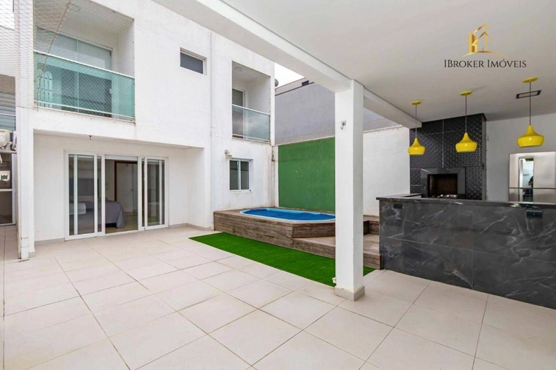 null: 20ª foto da galeria de imagens do imóvel