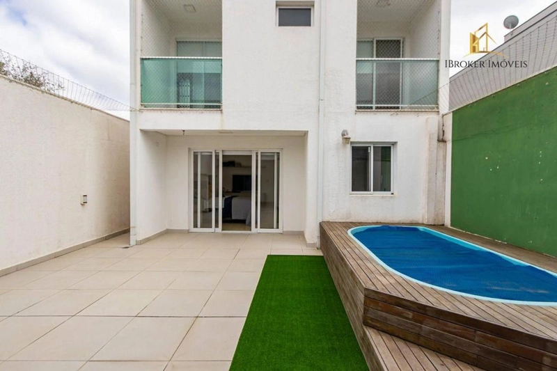 null: 21ª foto da galeria de imagens do imóvel