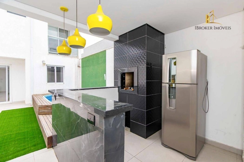 null: 22ª foto da galeria de imagens do imóvel