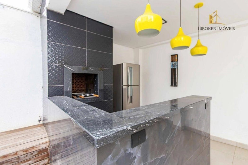 null: 23ª foto da galeria de imagens do imóvel