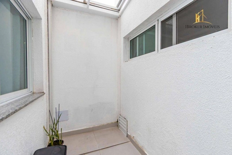 null: 24ª foto da galeria de imagens do imóvel