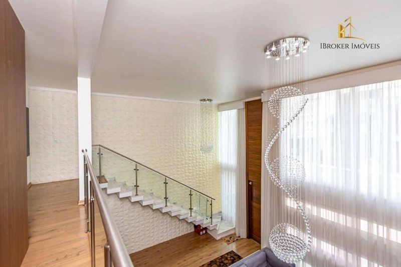 null: 26ª foto da galeria de imagens do imóvel