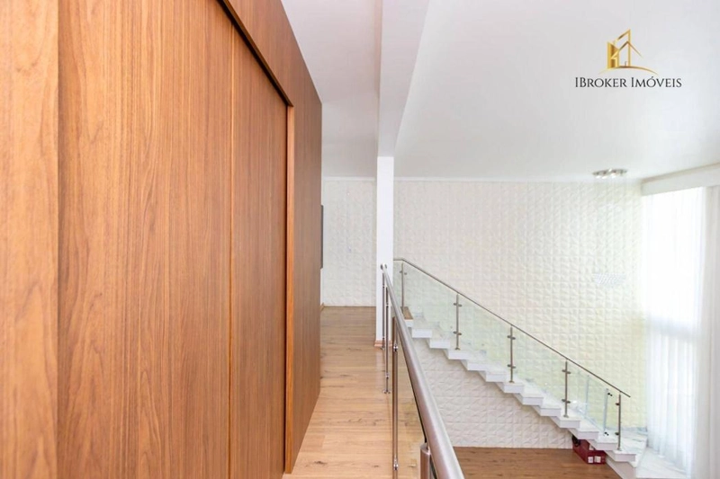 null: 27ª foto da galeria de imagens do imóvel