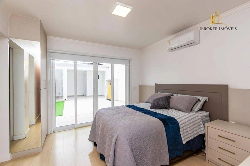 null: 28ª foto da galeria de imagens do imóvel