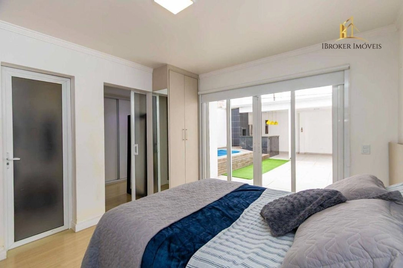 null: 29ª foto da galeria de imagens do imóvel