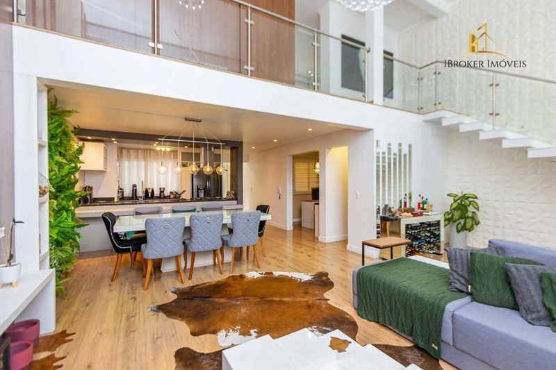 null: 3ª foto da galeria de imagens do imóvel