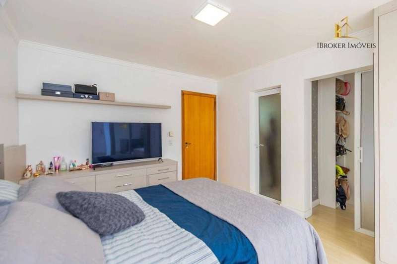 null: 30ª foto da galeria de imagens do imóvel