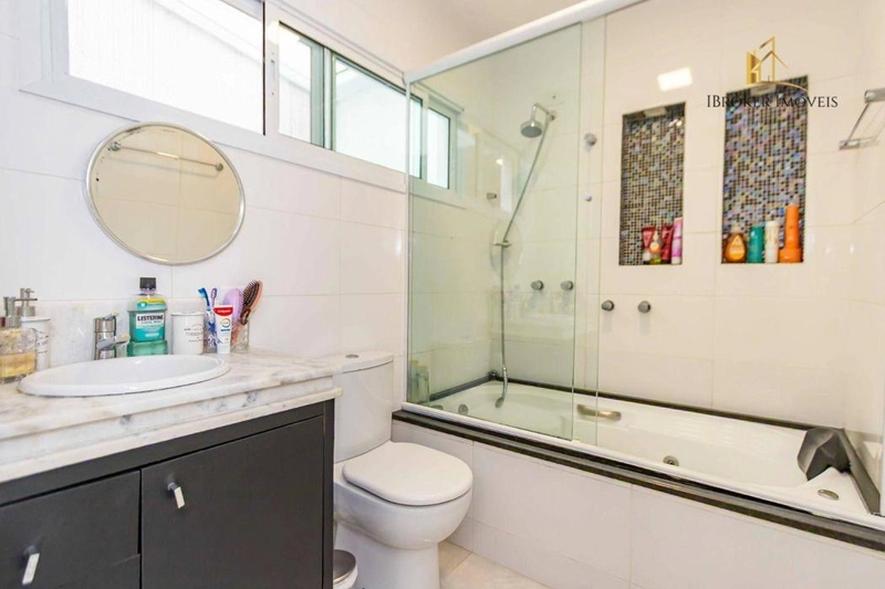 null: 31ª foto da galeria de imagens do imóvel