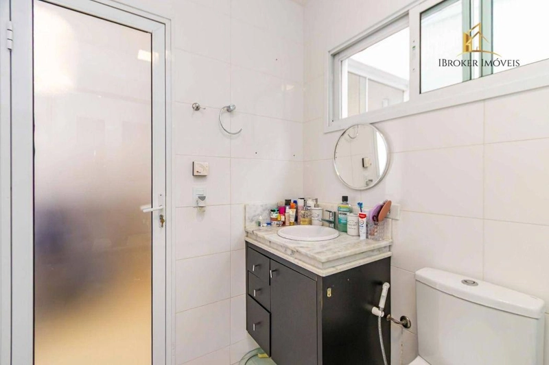 null: 32ª foto da galeria de imagens do imóvel