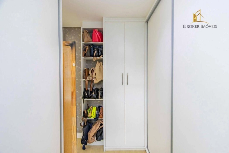 null: 33ª foto da galeria de imagens do imóvel