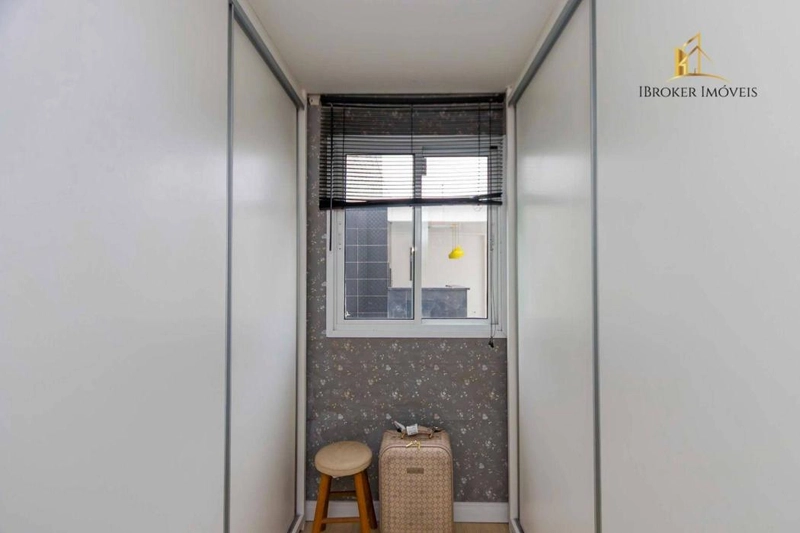 null: 34ª foto da galeria de imagens do imóvel