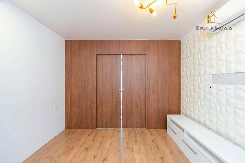 null: 36ª foto da galeria de imagens do imóvel