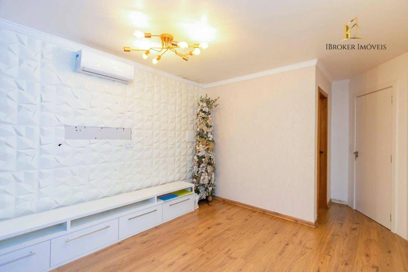 null: 37ª foto da galeria de imagens do imóvel