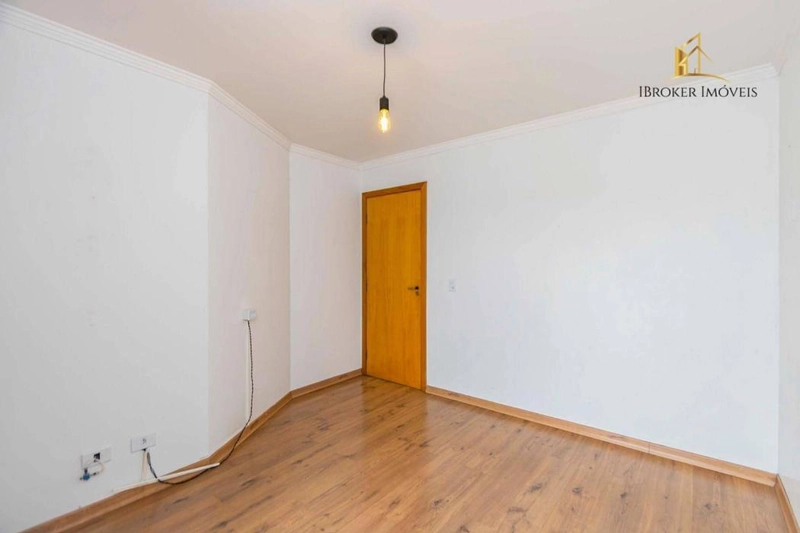 null: 39ª foto da galeria de imagens do imóvel