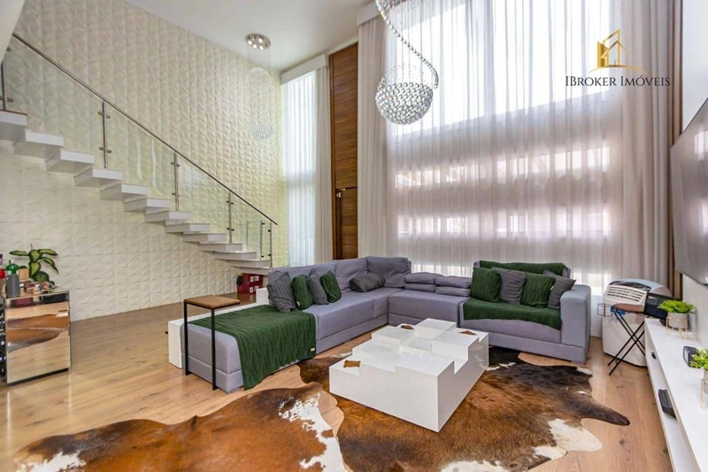 null: 4ª foto da galeria de imagens do imóvel