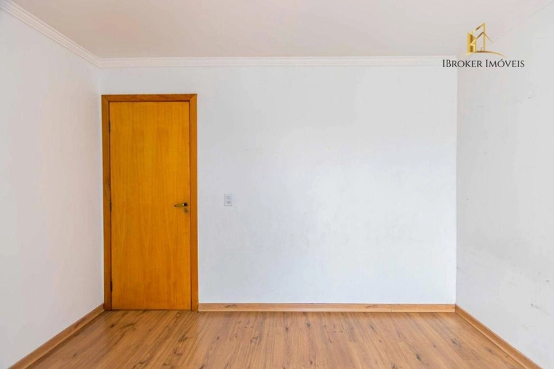 null: 40ª foto da galeria de imagens do imóvel