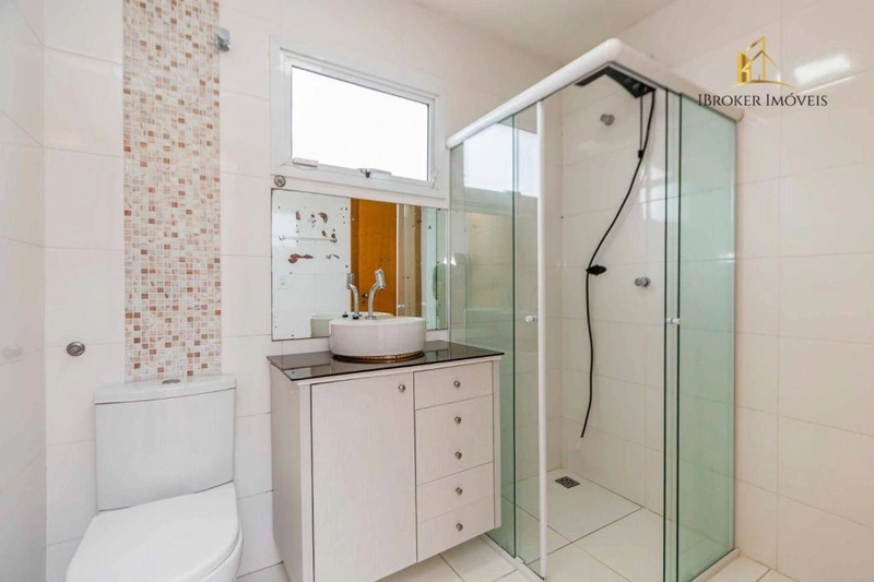 null: 41ª foto da galeria de imagens do imóvel