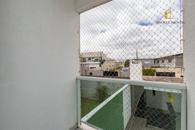 null: 42ª foto da galeria de imagens do imóvel