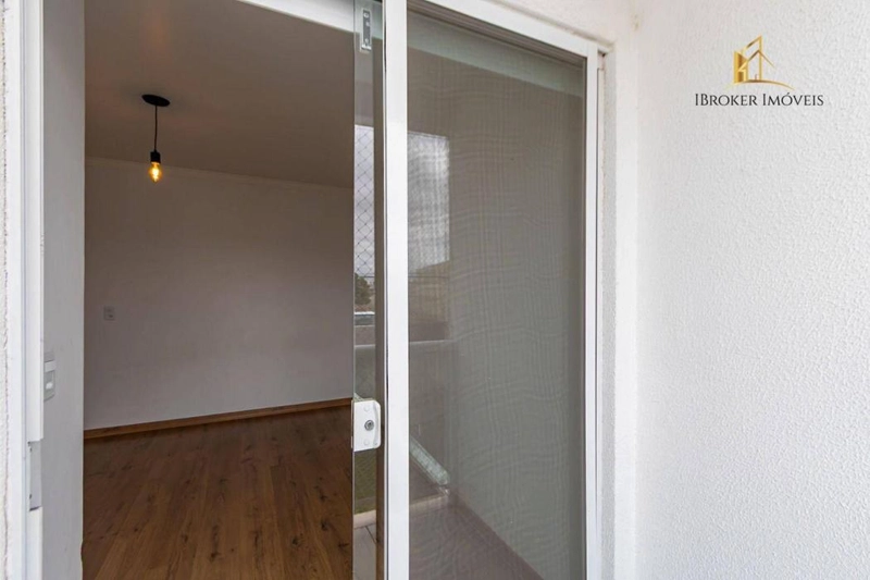 null: 43ª foto da galeria de imagens do imóvel