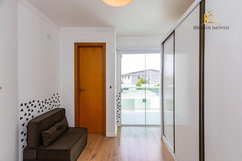 null: 44ª foto da galeria de imagens do imóvel