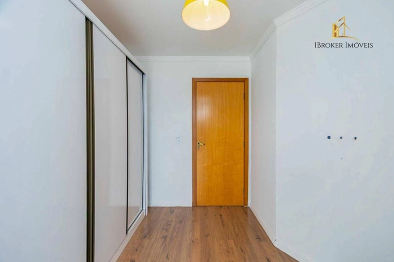 null: 45ª foto da galeria de imagens do imóvel