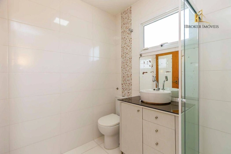 null: 46ª foto da galeria de imagens do imóvel