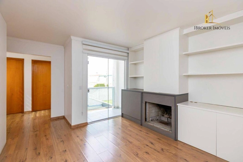 null: 48ª foto da galeria de imagens do imóvel