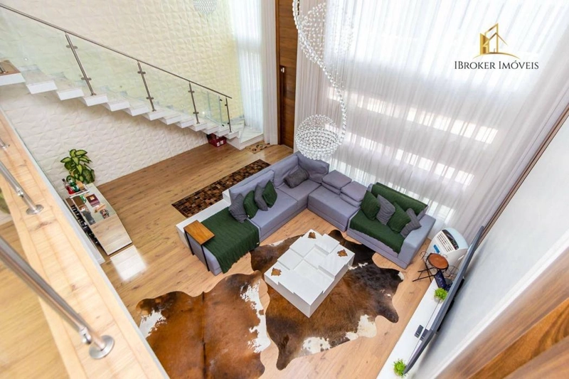 null: 50ª foto da galeria de imagens do imóvel