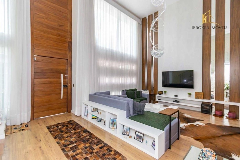 null: 6ª foto da galeria de imagens do imóvel