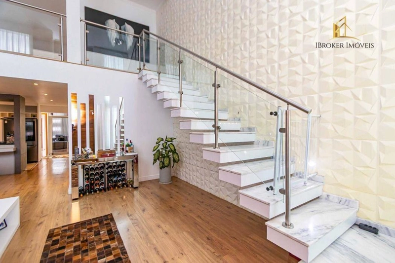 null: 7ª foto da galeria de imagens do imóvel