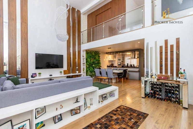 null: 8ª foto da galeria de imagens do imóvel