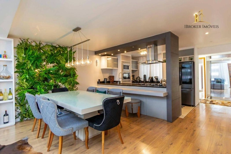 null: 9ª foto da galeria de imagens do imóvel