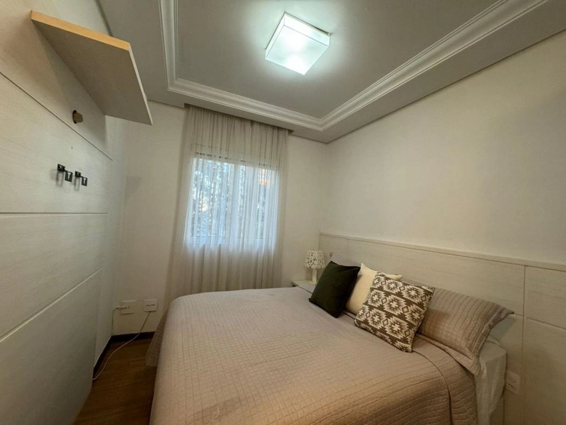 null: 10ª foto da galeria de imagens do imóvel