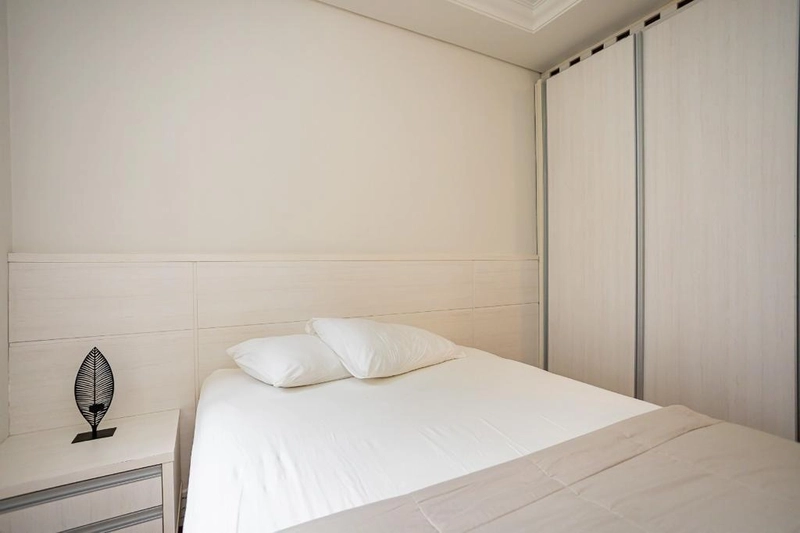 null: 13ª foto da galeria de imagens do imóvel