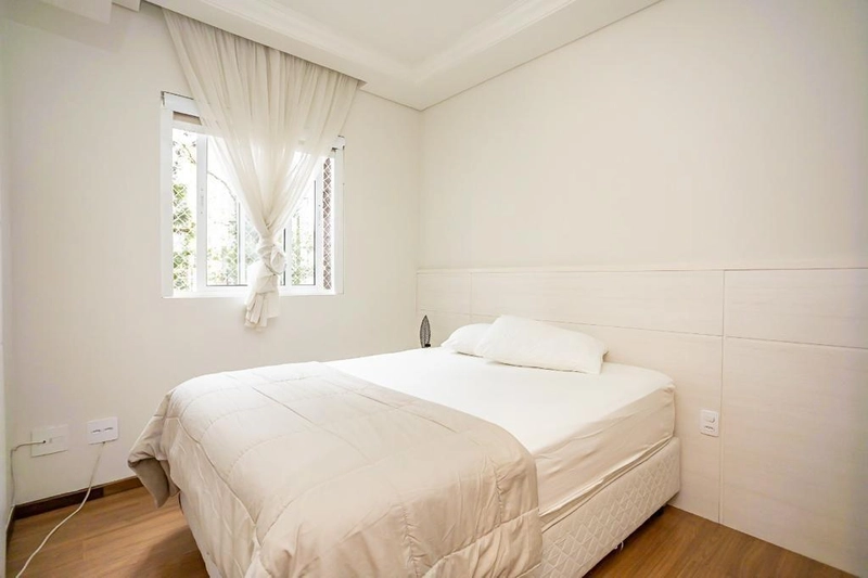 null: 14ª foto da galeria de imagens do imóvel