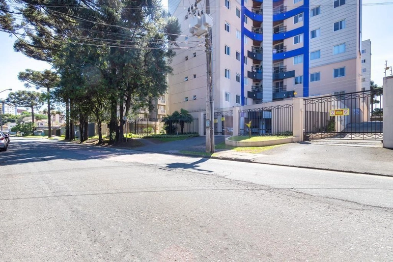 null: 22ª foto da galeria de imagens do imóvel