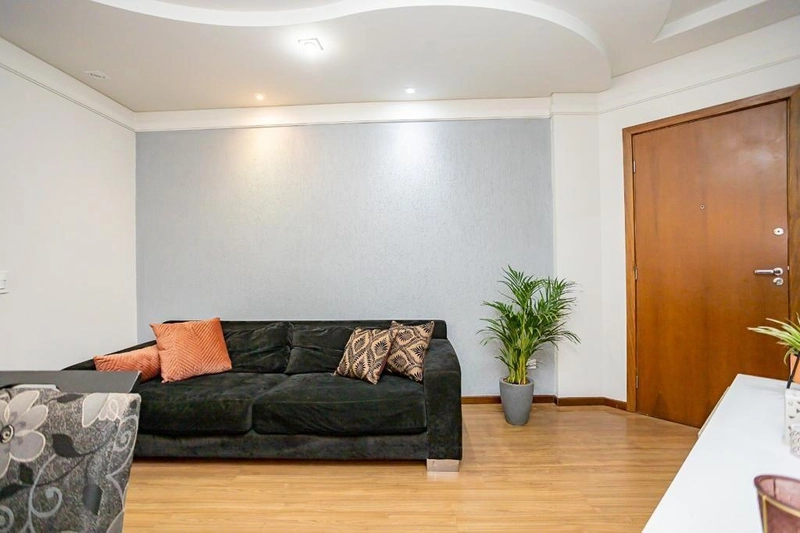 null: 6ª foto da galeria de imagens do imóvel