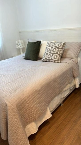 null: 7ª foto da galeria de imagens do imóvel