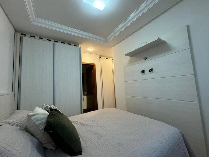 null: 8ª foto da galeria de imagens do imóvel