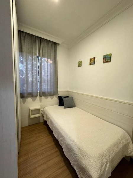 null: 9ª foto da galeria de imagens do imóvel