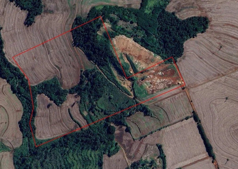 null: 2ª foto da galeria de imagens do imóvel