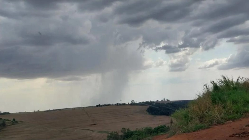 null: 3ª foto da galeria de imagens do imóvel