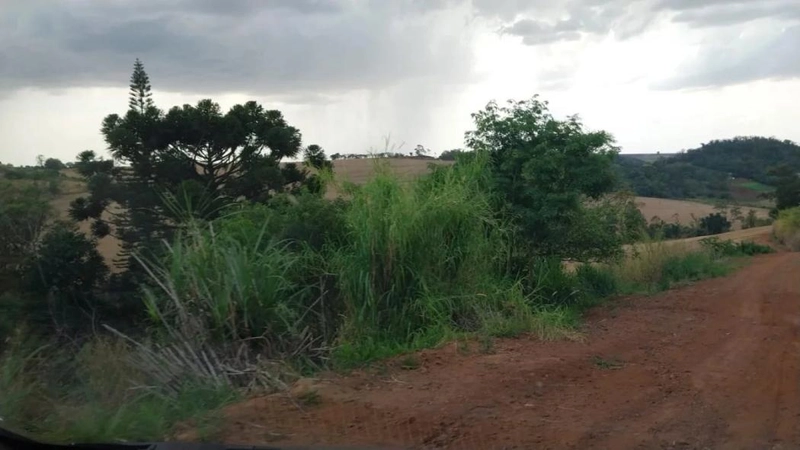 null: 4ª foto da galeria de imagens do imóvel